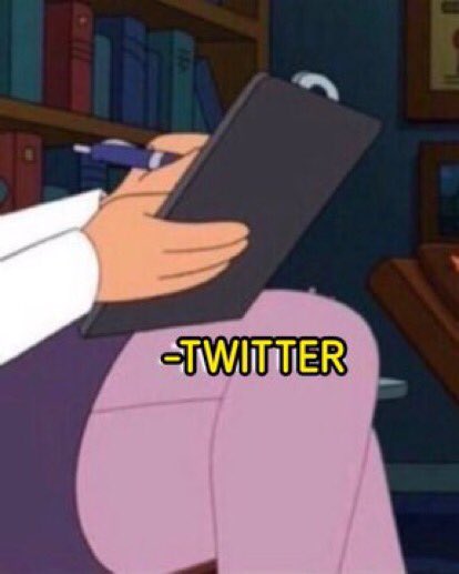 AmorEnTweet's tweet photo. yo cuando no tengo a nadie para contarle lo que me pasa. 🤡🤡🤡🤡 https://t.co/7ghnLWJlLR