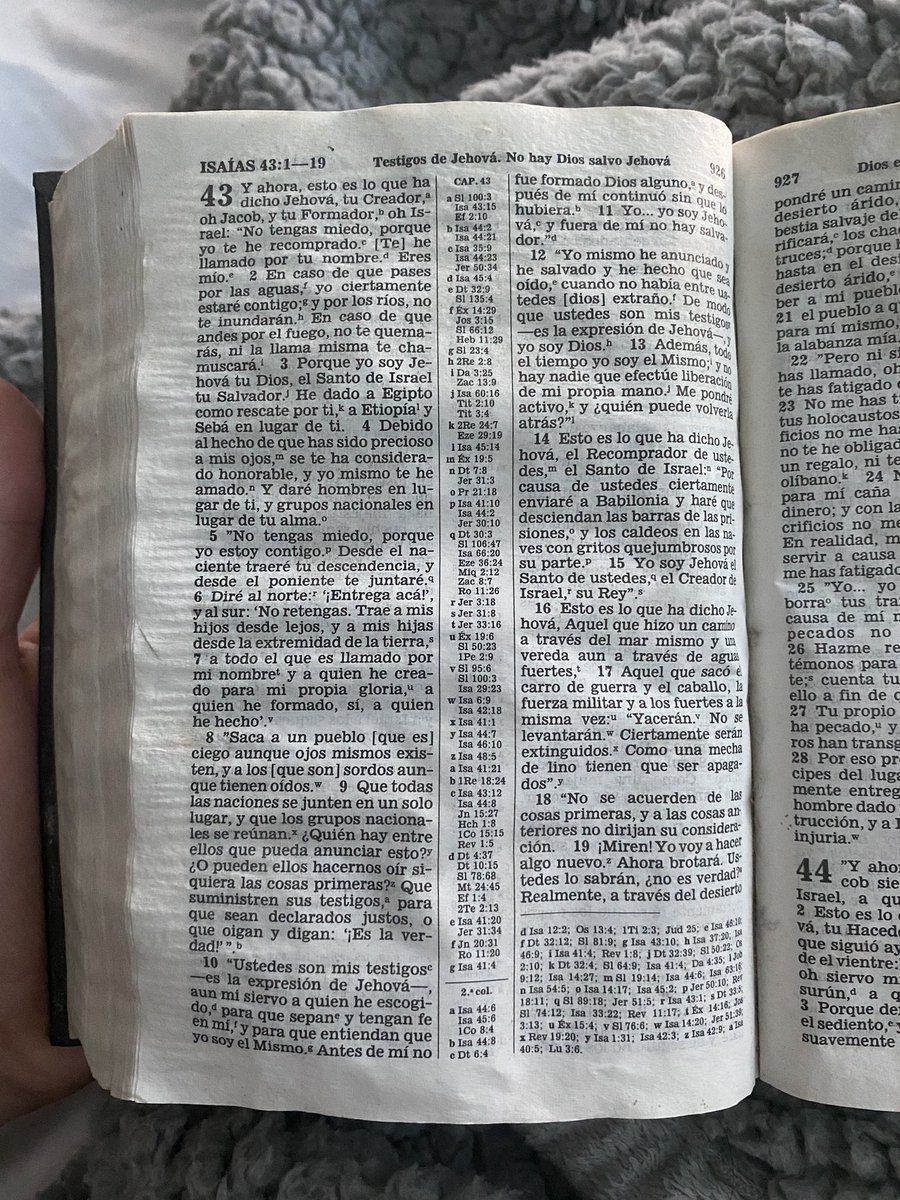 FroggyChill's tweet photo. @BuffBunnyMika Nothing just reading the Bible, I’m on Isaías 43:1 I’m definitely Ņ̷̤̝̼̟̣̣̝͉͒̃O̴̞̞̯̘̺̜͑͝͝T̵̨͇͖̼̺̜͕̍̔́̓͌̏͂ ̴̳͔̌̂̊̓̓̒Ļ̴͙̫͉̬͉̠̫̫̮̈́͛̓͊̒̑͑̂͠͝Ṑ̷̡͍̣̝̤͕̠͚͖̑Ṓ̶̢̻̭͎̟̗̐̏K̴̥̱̰͓̖̫̥̻̈́Ḯ̷͖̣̖͕̰͈͇͂͘͝ͅN̵̠̗͇̘̝̖̈́Ǵ̵̲͝ https://t.co/7npsPzhsmb