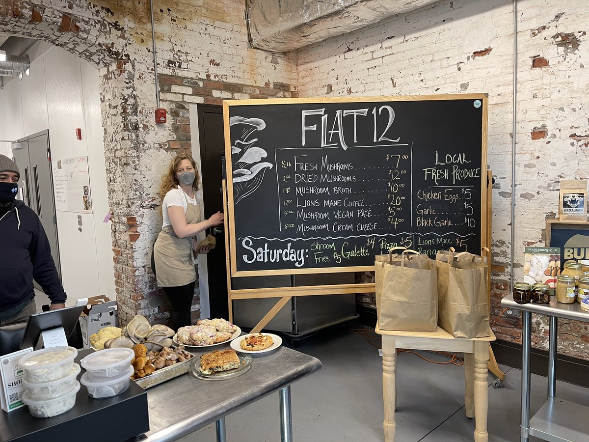 Flat 12 Mushrooms Flat12mushrooms Twitter Flat 12 Mushrooms Flat12mushrooms Twitter