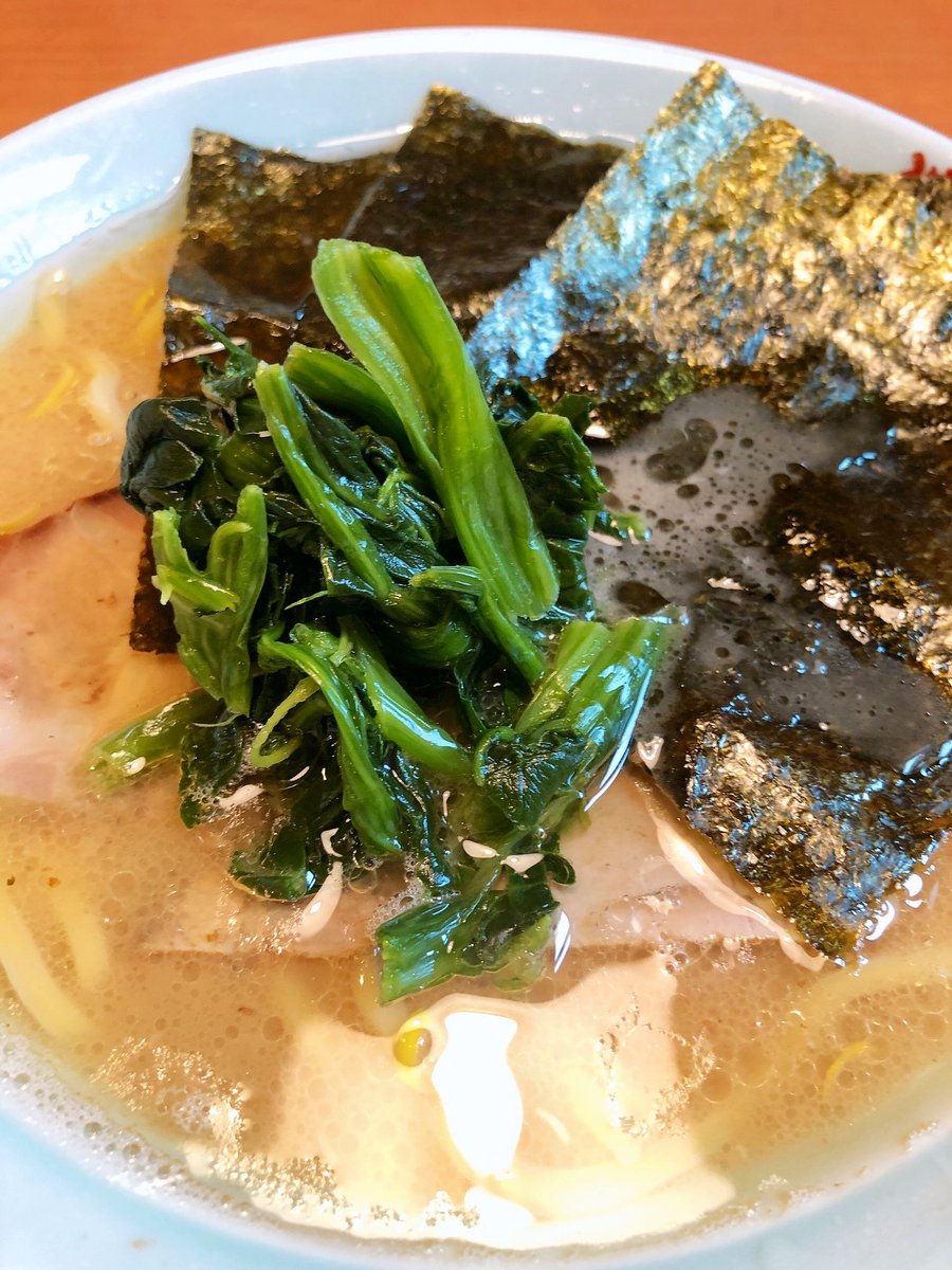 みんなの 濱之家 家系ラーメン 口コミ 評判 食べたいランチ 夜ごはんがきっと見つかる ナウティスイーツ みんなの 濱之家 家系ラーメン 口コミ 評判 食べたいランチ 夜ごはんがきっと見つかる ナウティスイーツ