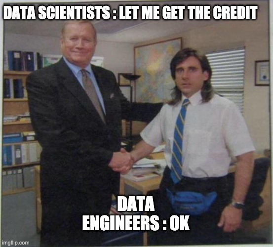 datasayens's tweet photo. https://t.co/iSyJZ91YjW