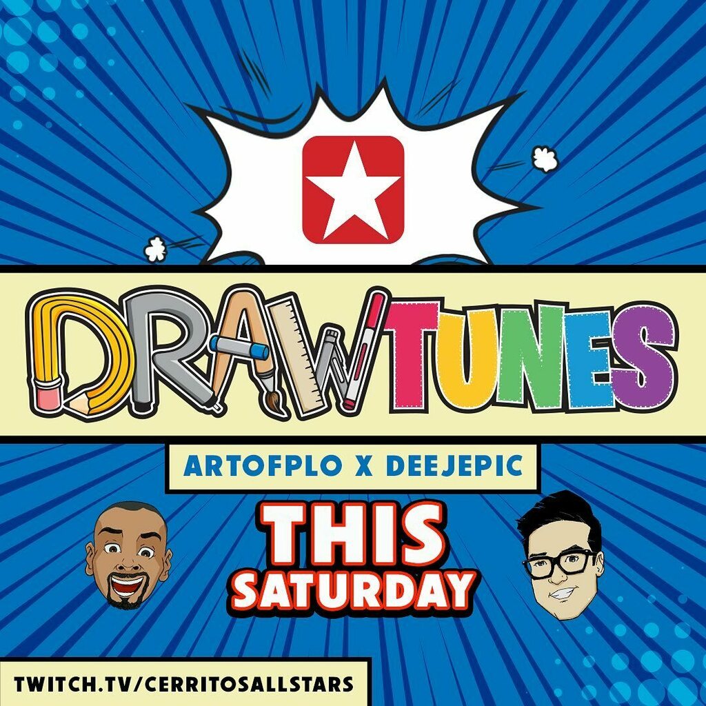 Come join me and my brothers the @cerritosallstars today on #twitch as we collaborate on our monthly music and art show.
•
Twitch.tv/cerritosallsta… 
•
Thinking Wandavision sketch/art today.