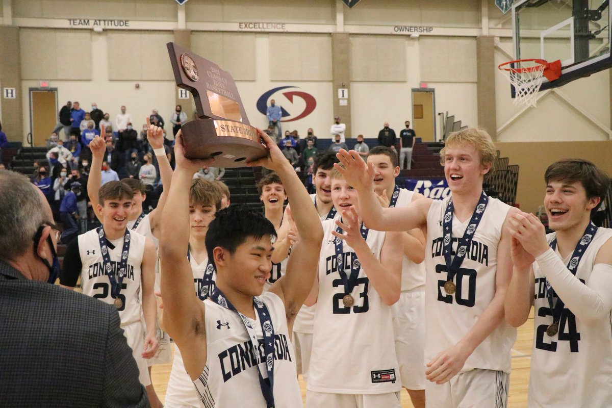 DCPGSports's tweet image. YOUR CLASS C1 THIRD-PLACE FINISHERS @OmhaCncrdiabBb