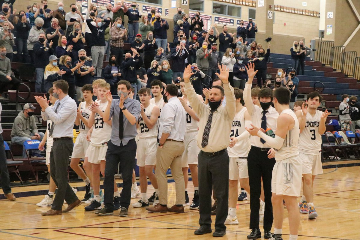 DCPGSports's tweet image. YOUR CLASS C1 THIRD-PLACE FINISHERS @OmhaCncrdiabBb