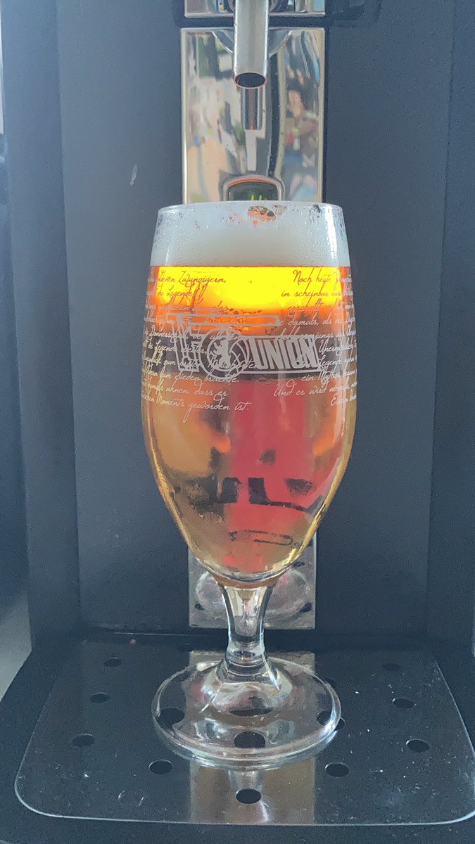 chegs71's tweet photo. @UnioninEnglisch 🍻🍻🍻🍻🍻🍻🍻 https://t.co/WYSq3PVuZt