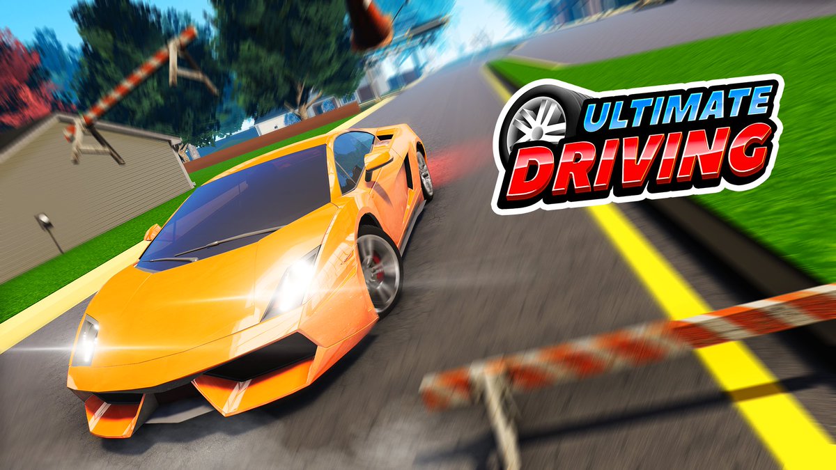 best way to get money in ultimate driving roblox
