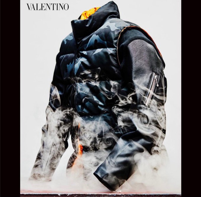 ダウンジャケットのtwitterイラスト検索結果 古い順