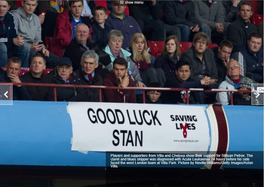 SimonFely's tweet image. Hai STAN fati o corabie si urcate in ea cu familia ta VICTORIE