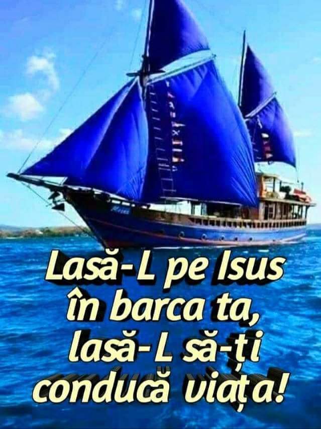 SimonFely's tweet image. Hai STAN fati o corabie si urcate in ea cu familia ta VICTORIE