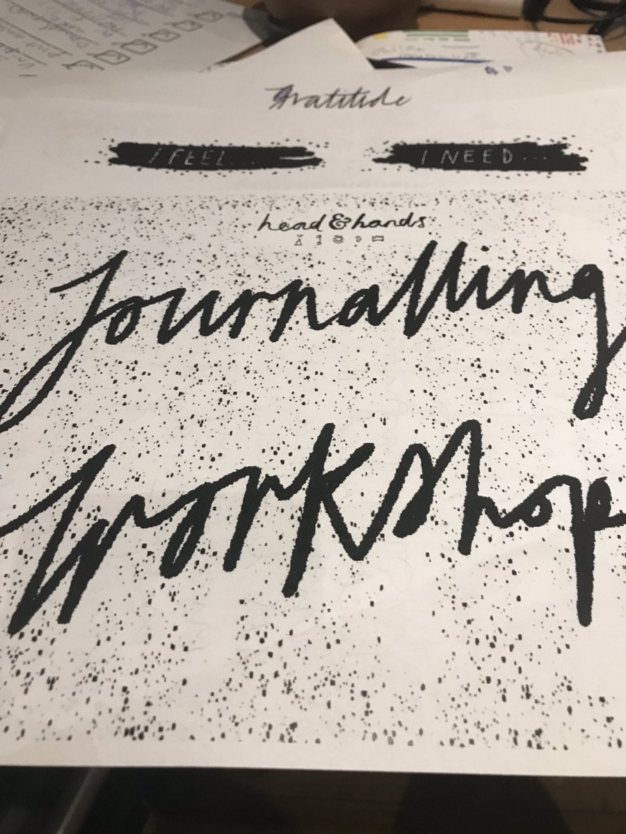 Susie Hall tweet media