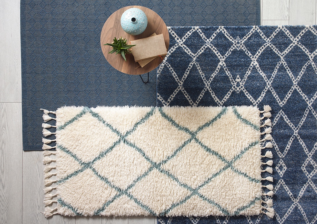 koctas on twitter sizin favori hali ve kilim desenleriniz hangisi 1 2 3 https t co suoaiheir3 twitter