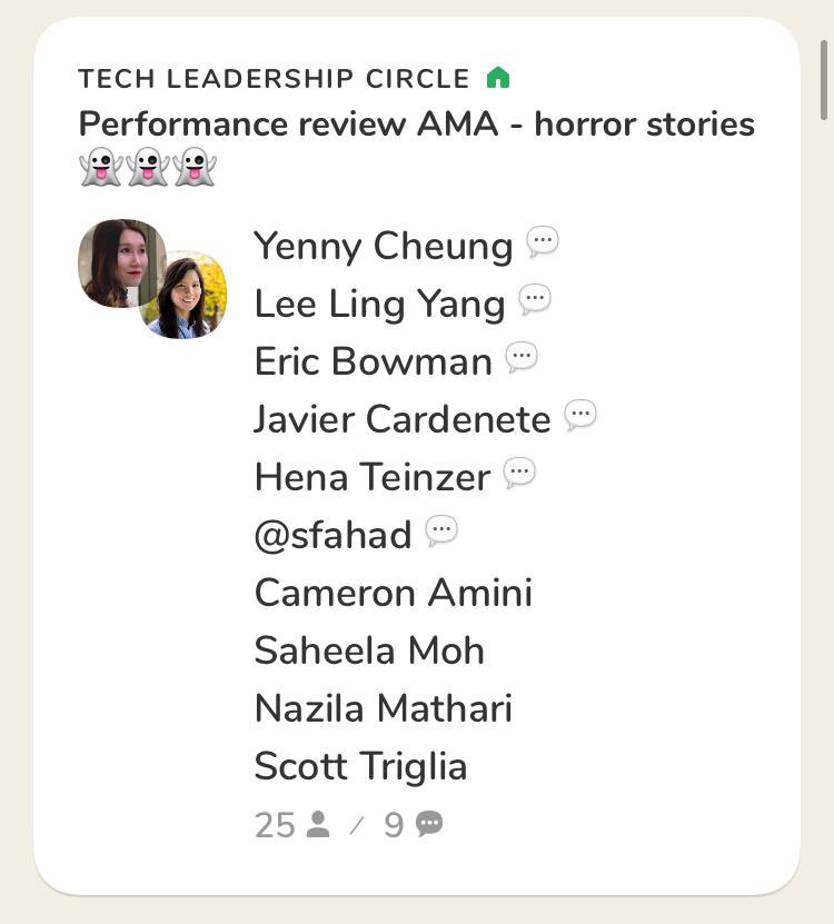 Hena Teinzer tweet media