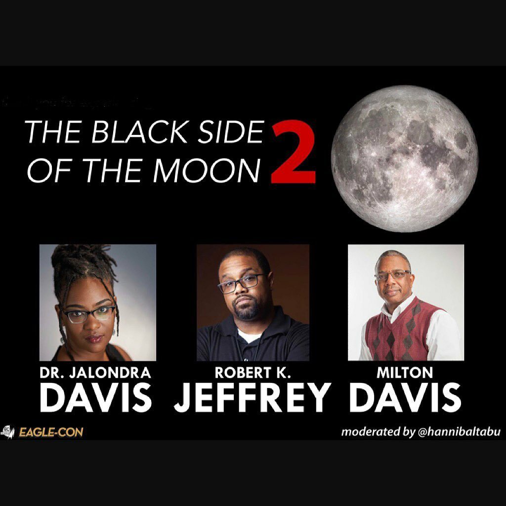 Blacks Headroom (he/him) tweet media