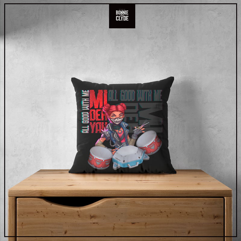 sbonnieclyde's tweet image. Sabe quem tá voltando?
Isso mesmo, nossa loja na @colab55  ! 

Daremos um carinho todo especial e criaremos ilustrações exclusivas pra loja. 

Acesse:
colab55.com/@studiobonniec…
Um 🔁 + 💛 ajudaria muito a espalhar.