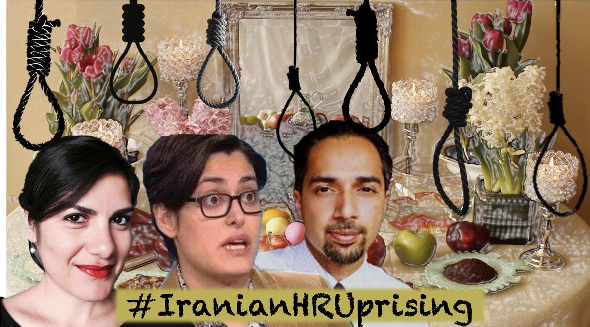 Kick @NIACouncil members back to their masters.
Ask yourself @POTUS @WhiteHouse
Who are they?
What are they after in USA?
Where do they get their founds?

Iranians can answer your questions.
#No2IRI
@Luhby @CassieSpodak 
@mtawfeeqCNN
#IranianHRUprising #نه_به_جمهوری_اسلامی