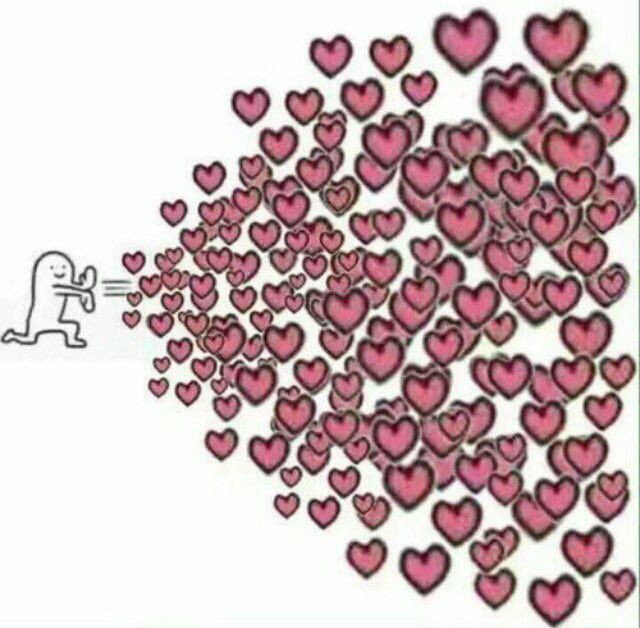 leosmrut's tweet image. ❗Chciałbym zrobić kilku osobom taki malutki miły gest jako iż zbliżają się kolejne święta! Jeśli ktoś chciałby dostać odemnie portret siebie, swojej miłości lub czegokolwiek innego co będę mógł narysować plus jeszcze jeden drobiazg, proszę pozostawicie jakiś ślad w odpowiedzi!