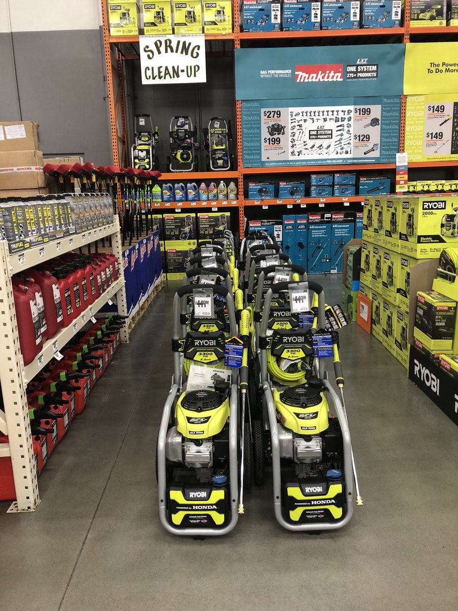 debbie priest (@debbiepriest5) on Twitter photo 4014 is recovered from an amazing day in sales!! We are in stock and ready to do it again⚡️⚡️⚡️<a href="/Bselch/">Brianna Selch</a> <a href="/KaitlynBGardner/">Kaitlyn Gardner</a> <a href="/IanGustafsonHD/">Ian Gustafson</a> @JesseWilkie007 4014 is recovered from an amazing day in sales!! We are in stock and ready to do it again⚡️⚡️⚡️<a href="/Bselch/">Brianna Selch</a> <a href="/KaitlynBGardner/">Kaitlyn Gardner</a> <a href="/IanGustafsonHD/">Ian Gustafson</a> @JesseWilkie007