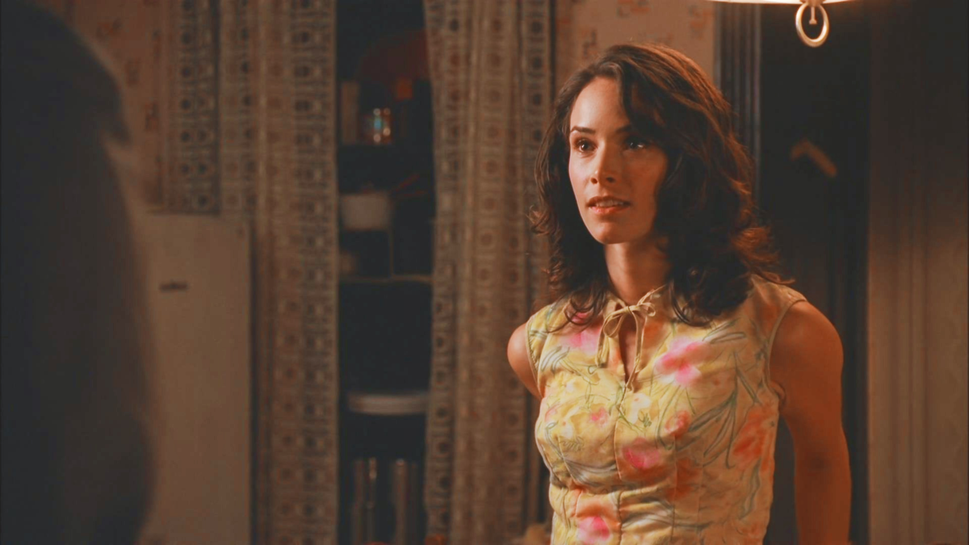 Хэллоуинтаун 2. Возвращение в город абигайль лесли. Возвращение в город абигайль лесли. Возвращение в город абигайль лесли. Когда зовет сердце элизабет лукас замуж.