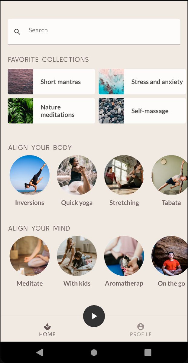 #AndroidDevChallenge was hard this time... almost there