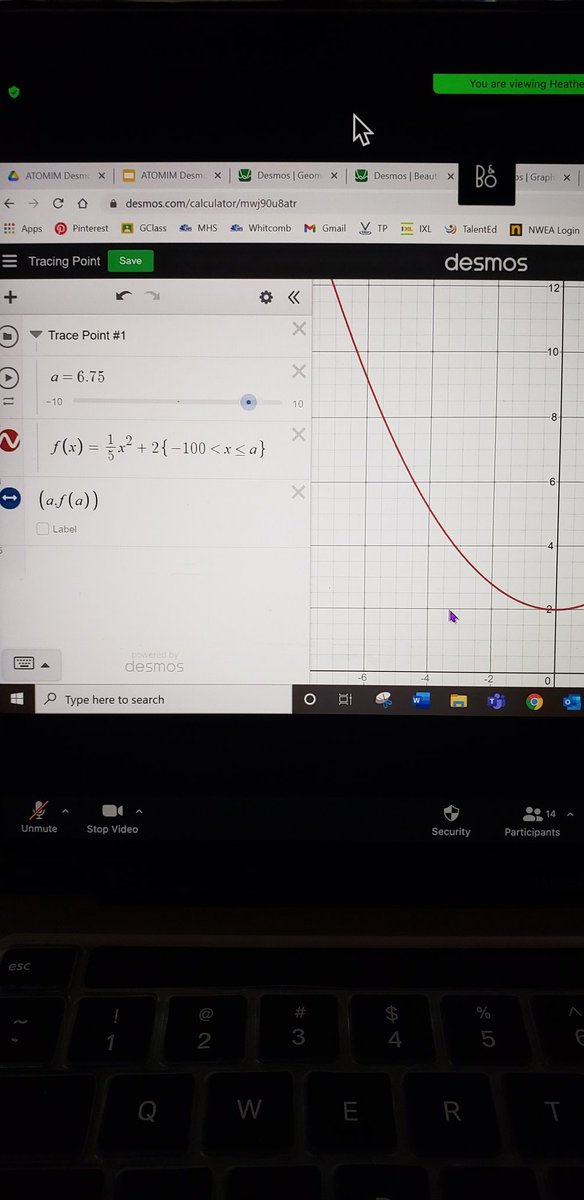 Hattie Pellegrino tweet media