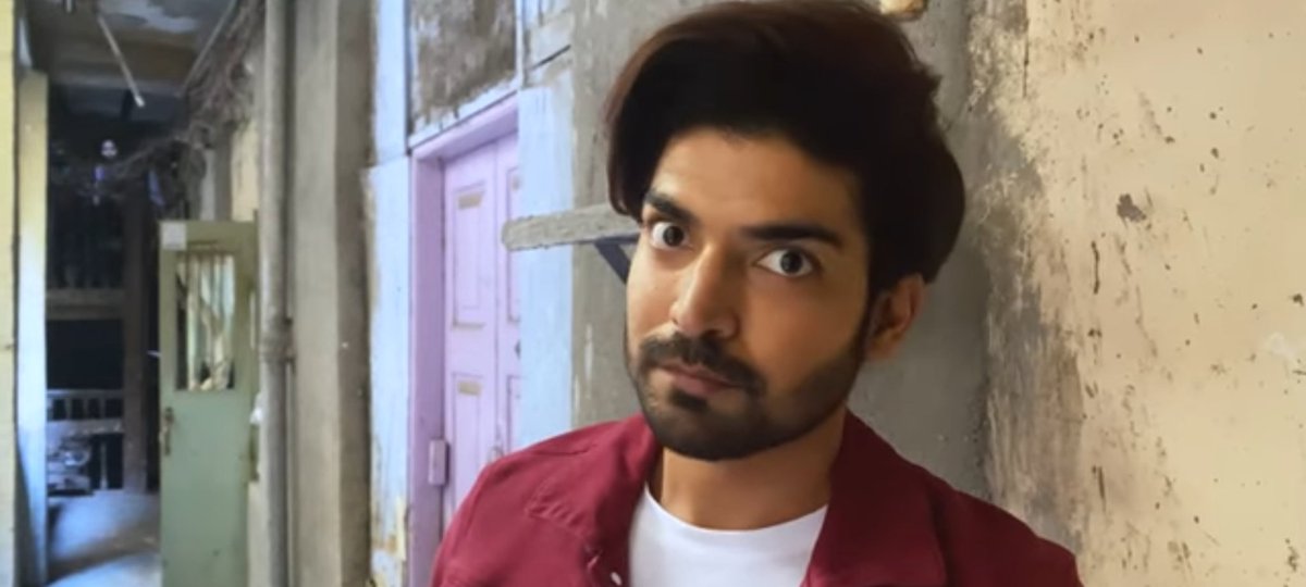 SekhonPuneet's tweet photo. 1.5Million Followers on Instagram and Now #GCVlog that too Spooky
#TheWife effects Alreadyyyggg
@gurruchoudhary #GurmeetChoudhary https://t.co/40hAY8ngLR
#Mazaa hi aa gya ji https://t.co/VM1bpKRrNb