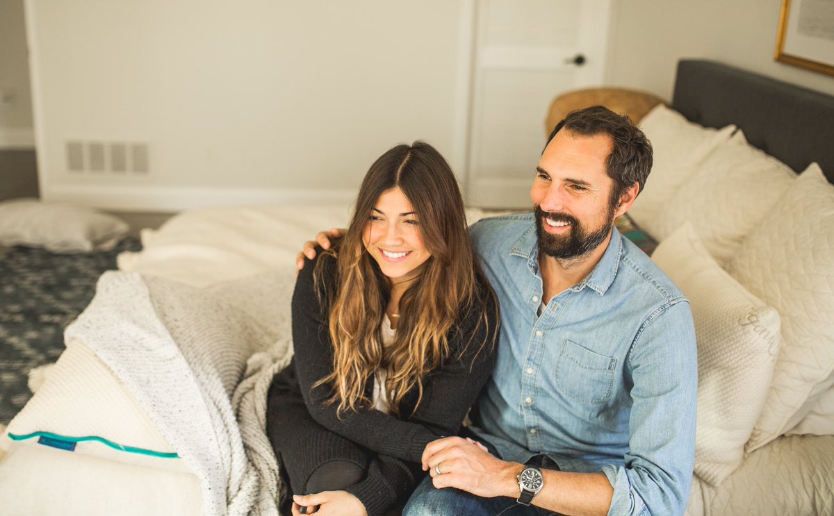 everpillow's tweet photo. Saturdays β€οΈπ€
#Saturdays #Saturday #Chill #rest #family #sleepwell #weekend #weekendvibes #familytime #family #familylove #coloradoCompany #values #socialenterprise https://t.co/mC03a8QdBS
