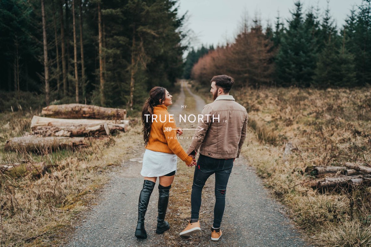 MyTrueNorth_ie's tweet photo. Be sure to check out our @Pinterest account where you can see some more of what to expect from an adventure shoot with us https://t.co/5mdaiNWgaI

#pinterest #love #CoupleGoals #photography #video #folklore #adventuresession #woodlands #pallom #nenagh #thurles #tipperary #ireland https://t.co/uDbLMSi3Q2