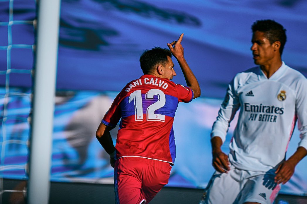 🚀 𝐃 𝐀 𝐍 𝐈  𝐂 𝐀 𝐋 𝐕 𝐎 🔥