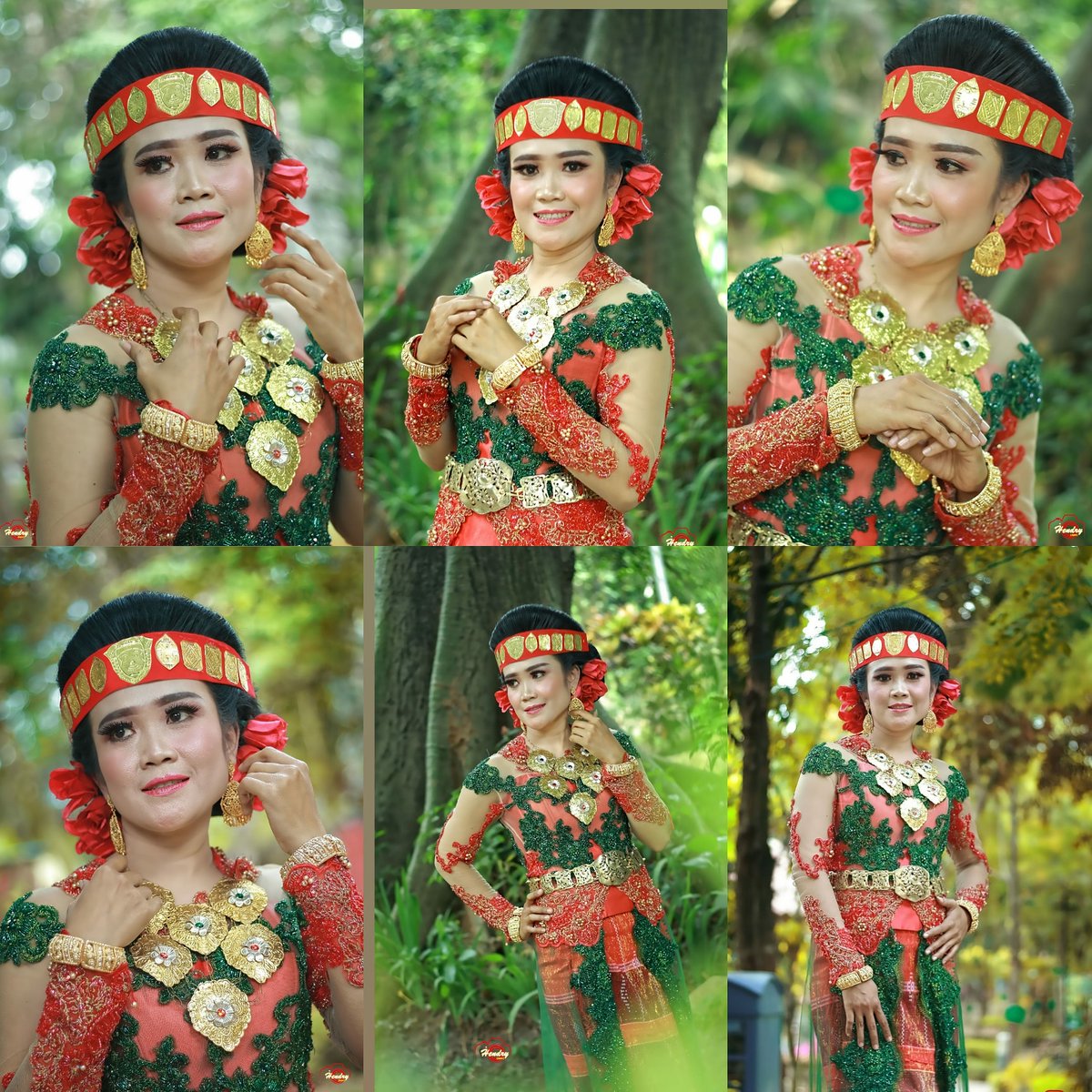 LPengantin's tweet photo. Make up &amp; hairdo by @lalita_riaspengantin

Wujudkan impian anda bersama @lalita_riaspengantin
Mke up wusuda,pesta, prewedd,sewa kostum,tenda ,alat pesta,foto&amp;video syuring,Hiburan.
Paket adat, siraman ,panggih,tedak siten,tujuh bulanan, sawer ,siranan sunda https://t.co/sJBJjD2LBg