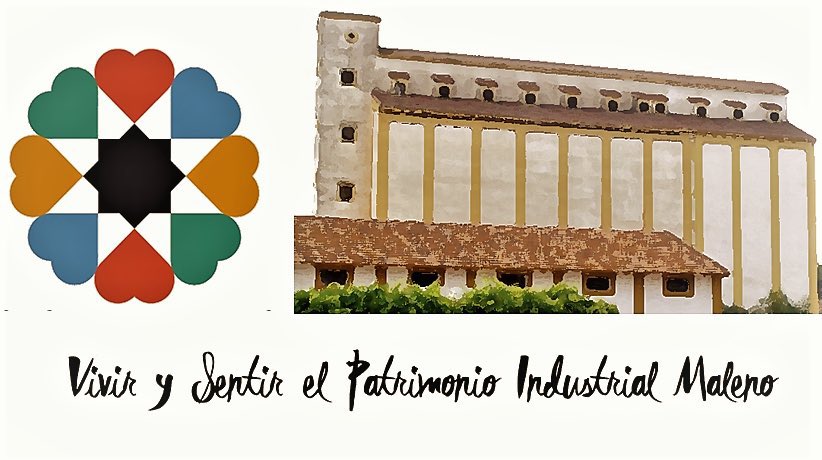 Patrimonio_And's tweet photo. El IES ’Aljanadic’ de Posadas (Córdoba) @IESAljanadic homenajea a los mayores dándole voz a sus recuerdos sobre la ‘Sierrezuela’, la ‘Cantera Honda’ y el ‘Silo’, en el marco del Programa #VivirySentirElPatrimonioAnd @Patrimonio_And @CulturaAND @EducaAnd ℹ️ https://t.co/55VESyjtXx https://t.co/z4Ie4oDH6e
