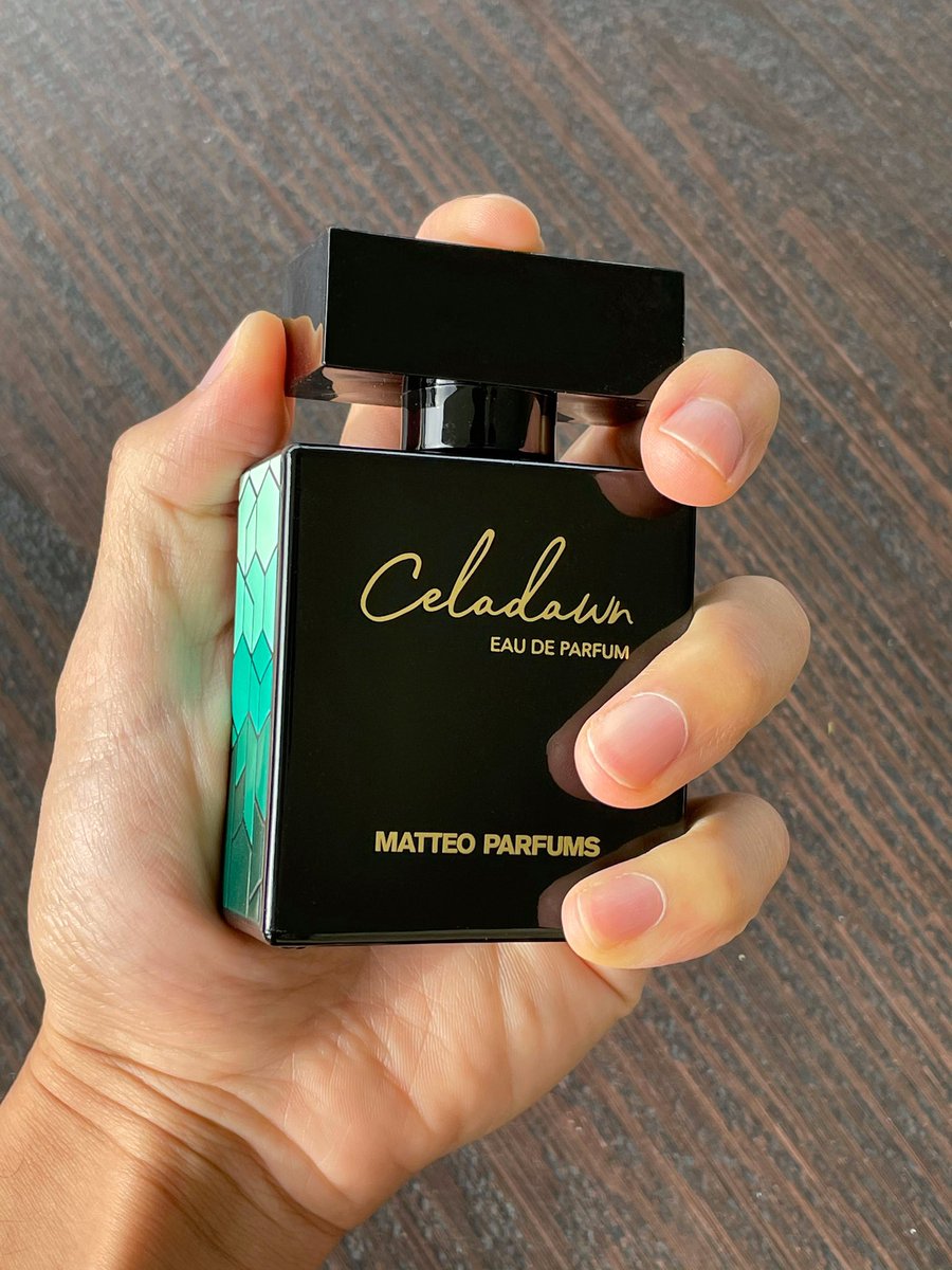 matteoparfums's tweet photo. Brighter days ahead for all of us 🌞
Woody &amp; Spicy fragrances tend to get lumped in as cold weather scents, but that’s limiting. #CELADAWN offers warmth and suggests proximity, perfect for Spring/Summer. Make your own rules. Shop at https://t.co/ZzK1XxGjnU + SHOWFIELDS NYC https://t.co/KqQUZorvr6