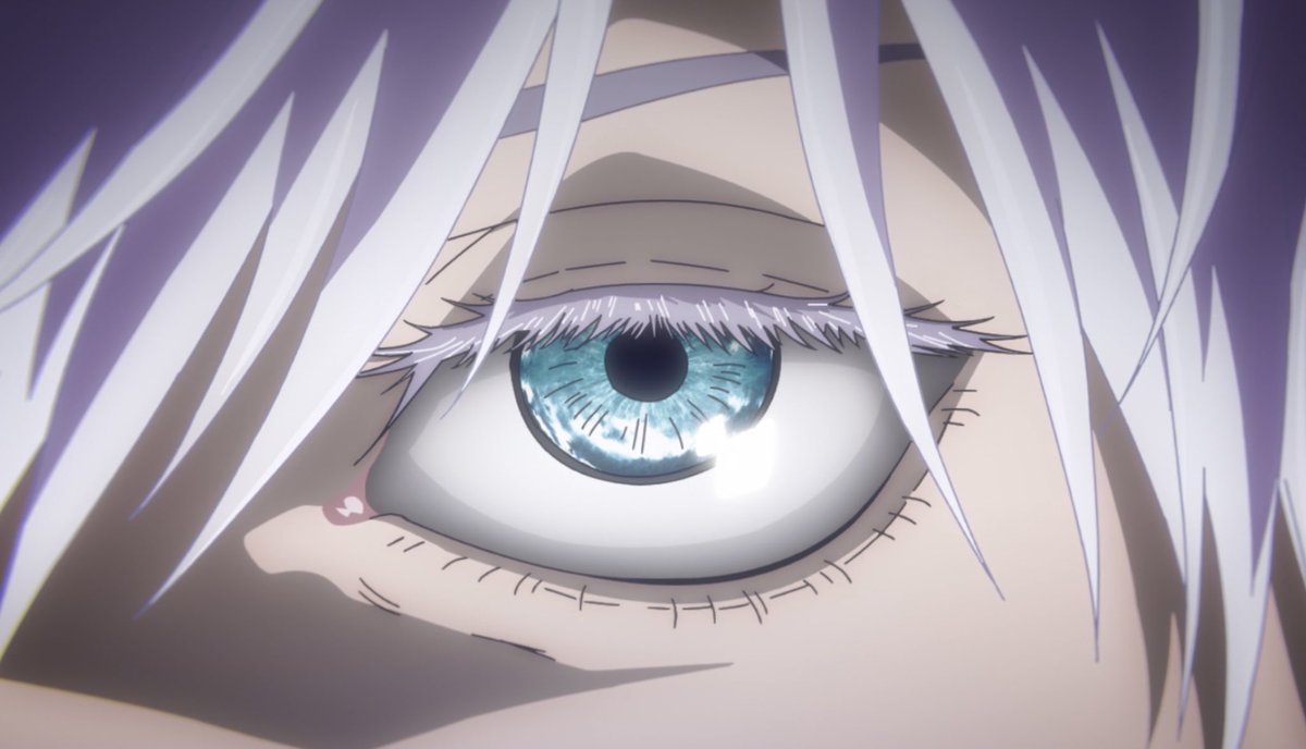 Manga FC tweet media