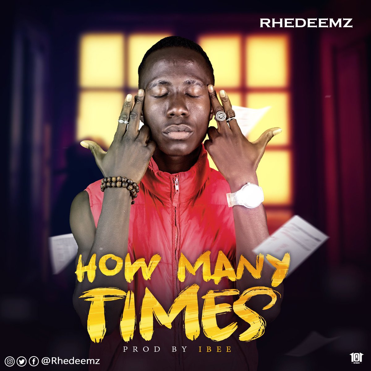 rhedeemz's tweet photo. #Incoming
#Anticipate
#HMT🙏🏿 https://t.co/XGoKoIPAY0