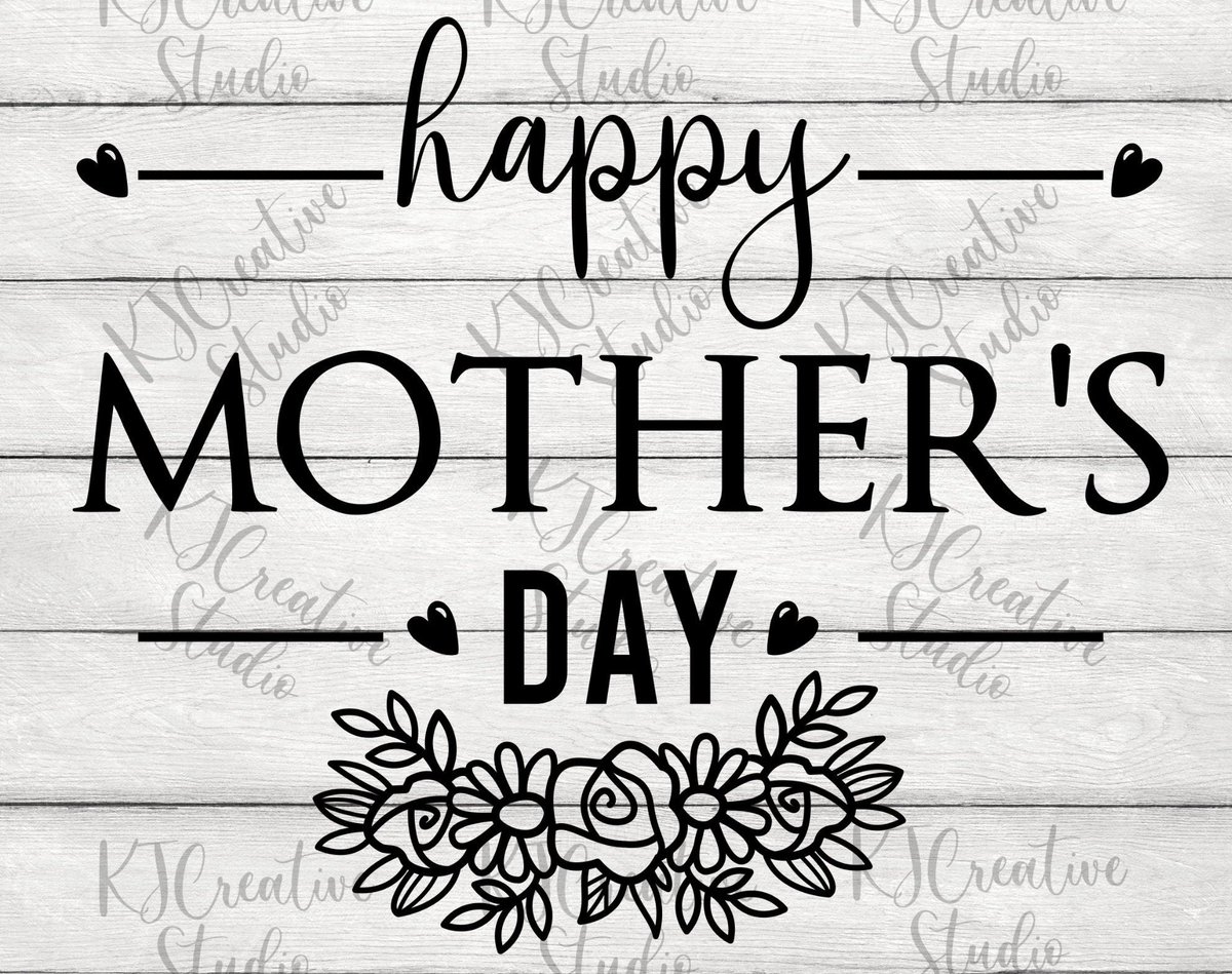 kj_milner's tweet photo. ExcitedHappy Mother's Day Svg/Png | Mama svg | Super Mom | Mom Life Best Life Svg | Mom svg | Mother's Day svg/png Digital Download #mothersday #momlifesvg https://t.co/TLhLYwPiIv https://t.co/ITx7yIV7kd
