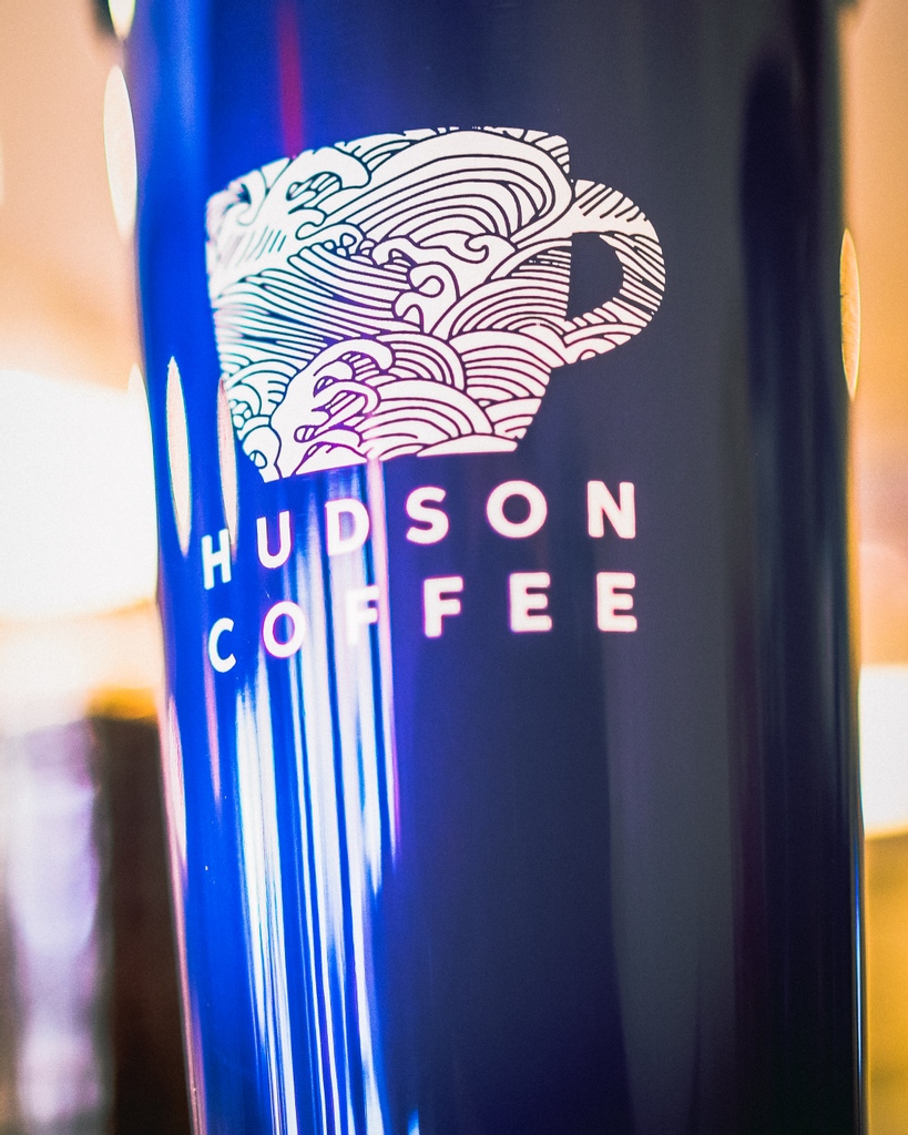 hudson_coffee_'s tweet photo. Weekend Coffee Vibes
#coffee #coffeeshop #latte #latteart #espresso #hoboken #love #music #tbt #friends #beanvaultcoffee #hudsoncoffee #drinks #energy #hobokengirl #drinkbettercoffee https://t.co/BVjOF877mN