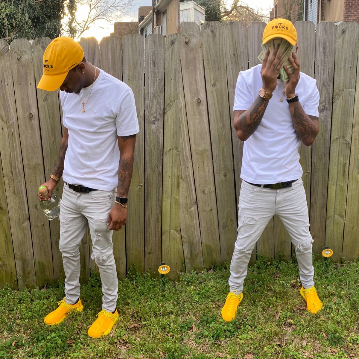 24 Years Of Life ♓️