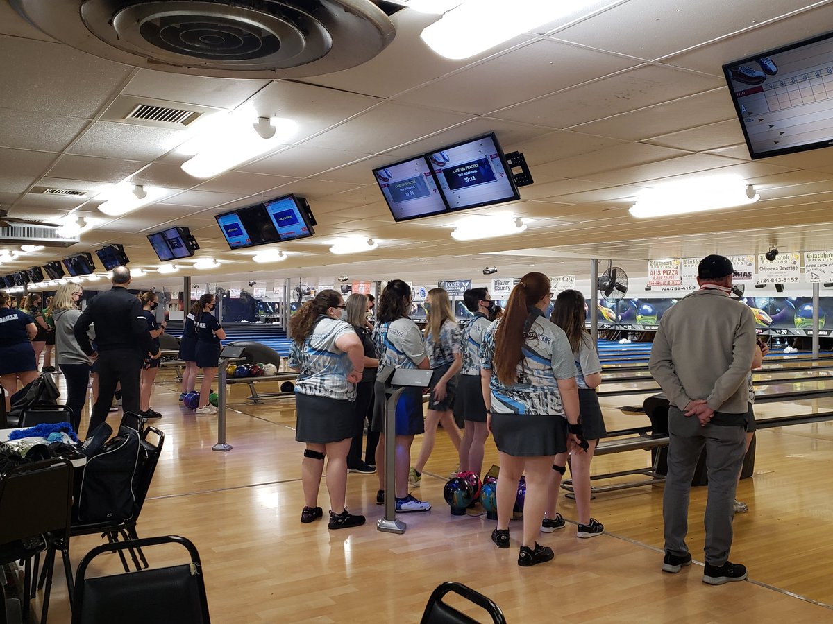 AMCC Sports (@amccsports) on Twitter photo Soooo excited to kick off the first <a href="/AMCCsports/">AMCC Sports</a> championship in over a year with bowling at Sims Lanes in Beaver Falls PA! Soooo excited to kick off the first <a href="/AMCCsports/">AMCC Sports</a> championship in over a year with bowling at Sims Lanes in Beaver Falls PA!