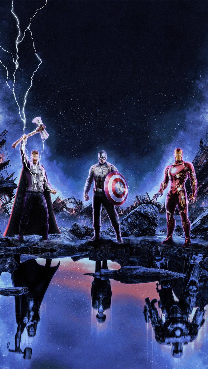 dudamarquesrbd's tweet photo. Avengers #Endgame é o fim de uma saga inteira, nada vai superar esse filme maravilhoso que me faz chorar até hoje !🥺 Nem mesmo o AVATAR https://t.co/AmOMUoyvj2