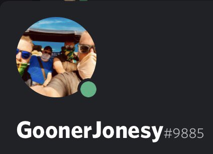 StwJonesy's tweet image. Please add me on discord to join my #STW community #STWGiveaways #SSDHelp
