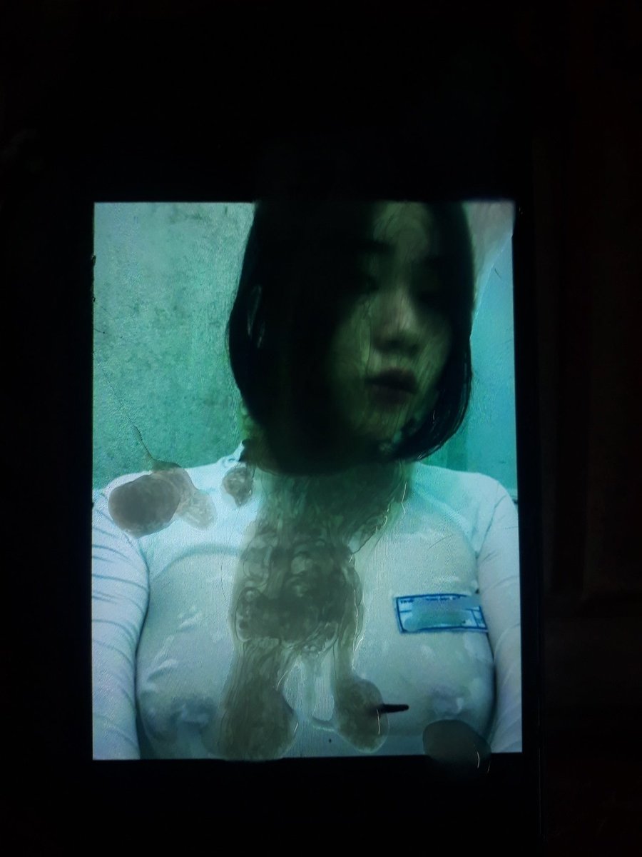 Nhan44690494's tweet photo. Dâm đãng v chịu sao nỗi https://t.co/Ym1LGYGMlU