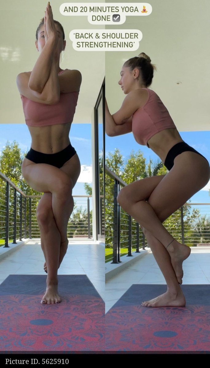 Şeyma Subaşı

#celebrityfeet #ayak #kole #unluayak #feet