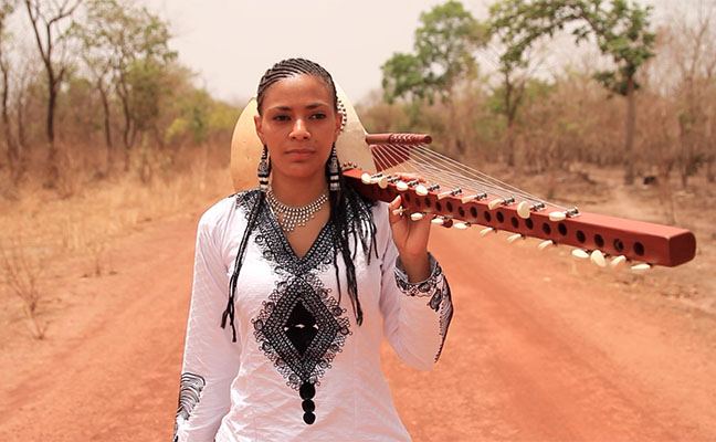 WDIY 88.1 FM tweet media