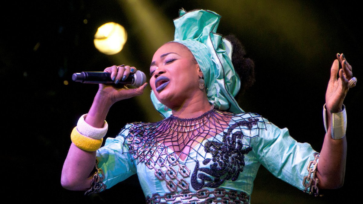 WDIY 88.1 FM tweet media