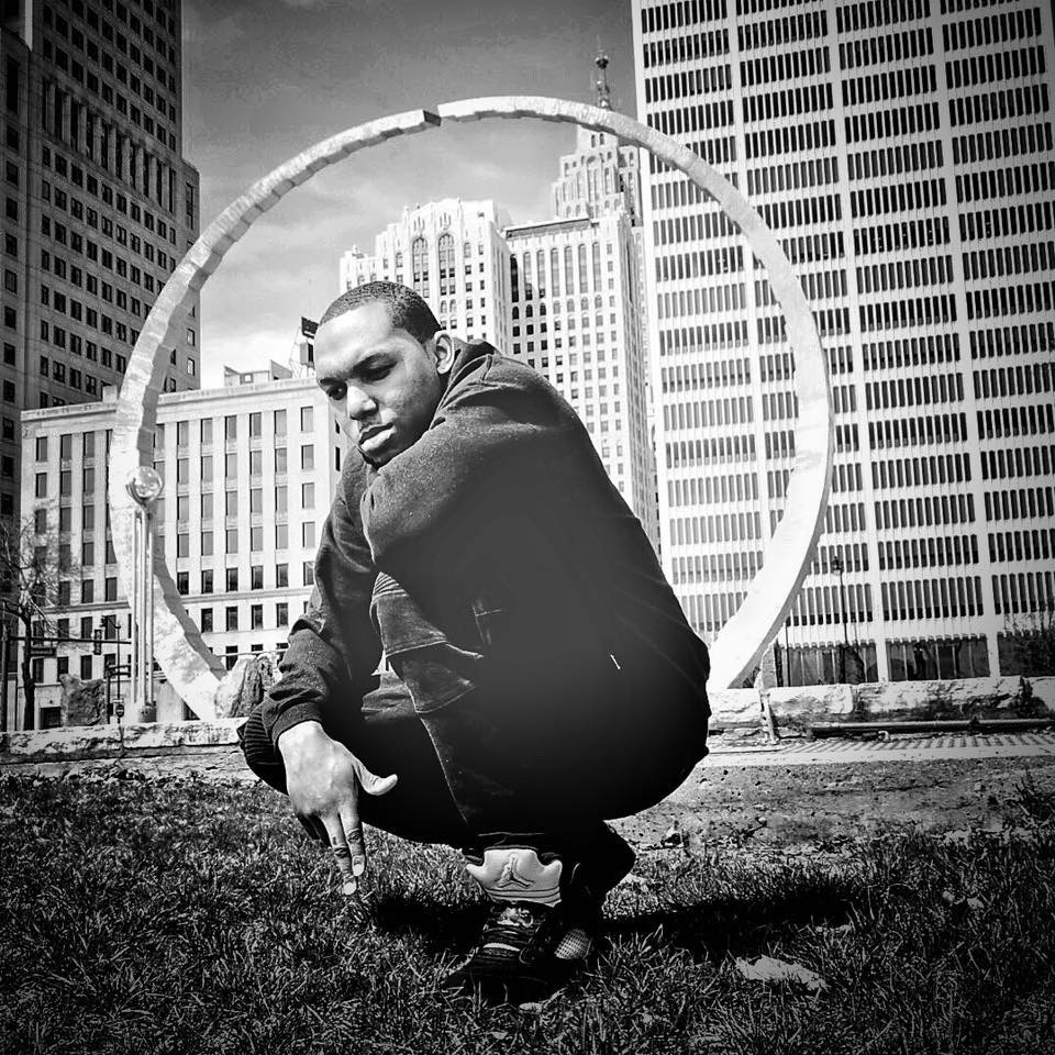 SEMISIX's tweet image. #313Day