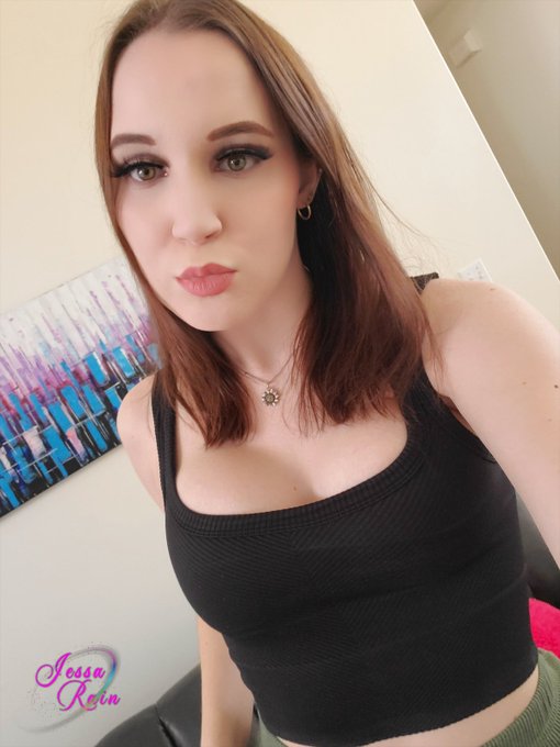 What are y&rsquo;all up to today? https://t.co/ppAXfGkPMB https://t.co/QL5bPkoyFo<a href="/tag/mvsales"class="tags"><span>#mvsales</span></a>