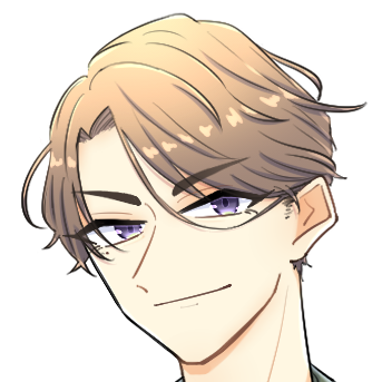 涙袋のtwitterイラスト検索結果 古い順