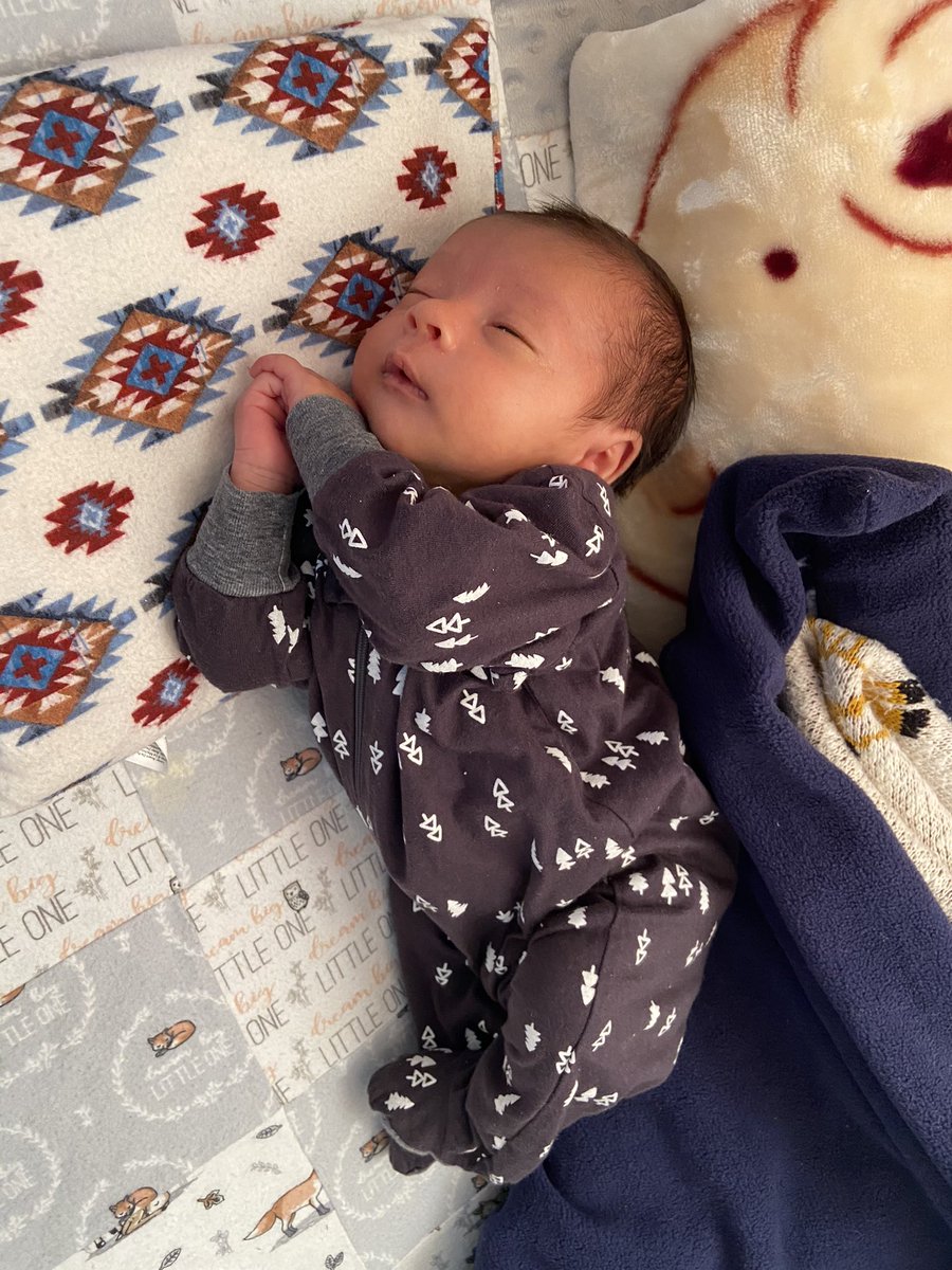 Villamar7's tweet photo. Since baby Luka turned 2 months a few days ago 💗 https://t.co/QDrvVd5cI9