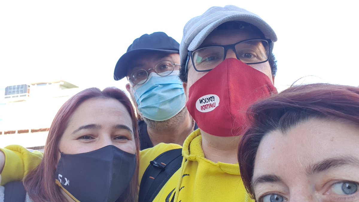 AmdorMarin's tweet photo. Prueba 29. #shsevilla #survivalzombie #SurvivalHuman https://t.co/D5e183tJQj