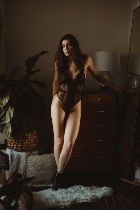 So you wanted to dress up with me? What should we start with? https://t.co/ha37TXSgYr<a href="/tag/cute"class="tags"><span>#cute</span></a><a href="/tag/cutie"class="tags"><span>#cutie</span></a><a href="/tag/trap"class="tags"><span>#trap</span></a><a href="/tag/transgender"class="tags"><span>#transgender</span></a><a href="/tag/trans"class="tags"><span>#trans</span></a><a href="/tag/shemale"class="tags"><span>#shemale</span></a>