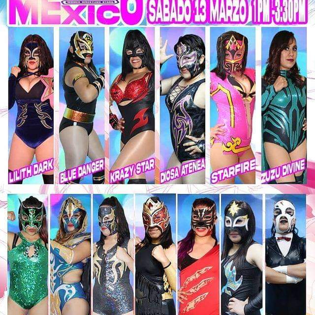 OlimpoNotiMx's tweet photo. El @MuseodelJuguete invita este #Sábado a la convivencia con luchadoras profesionales @WWSMEXICO

Habrá firma de autógrafos y mucho más de 13 a 15:30 en
#DrOlvera 15 @DoctoresColonia, estación #Obrera del @MetroCDMX @AlcCuauhtemocMx

💪Date un golpe de diversión

@Luna_LDigital https://t.co/Eq0yT0wX1z